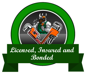 licensed-insured-and-bonded-badge
