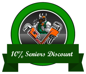 seniors-discount-badge