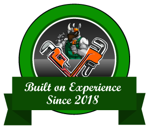 build-on-experience-badge