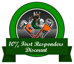 first-responders-discount-badge